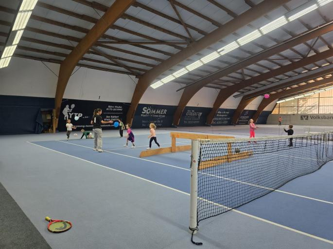 TC Workshop Oktober 2025