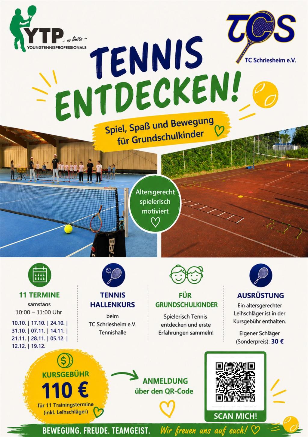 Tennis_entdecken_Grundschule_A4_Druck2026_2027