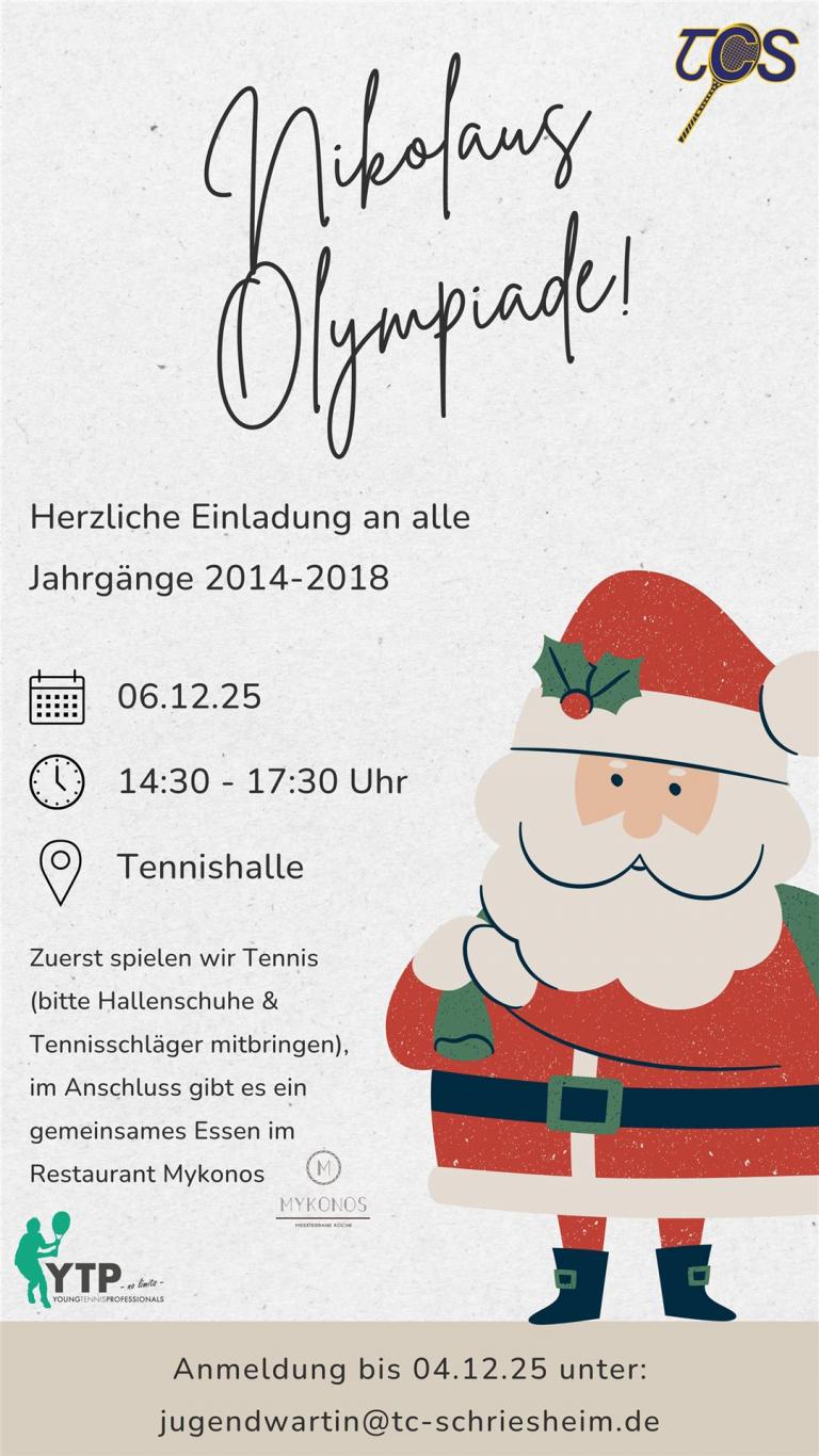 TCS_Nikolausolympiade_25
