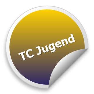 TC Jugend